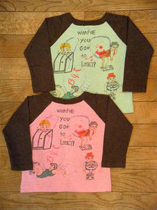 DSCN3878.jpg