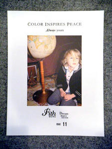 DSCN3900.JPG
