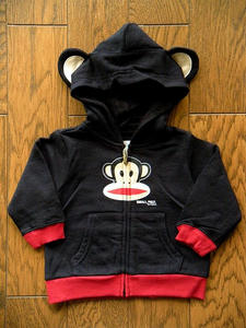 DSCN3940.JPG