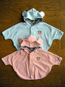 DSCN3944.JPG