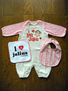 DSCN3949.JPG