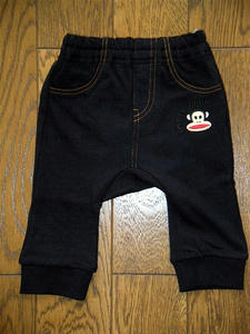 DSCN3953.JPG