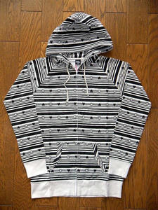 DSCN3961.JPG