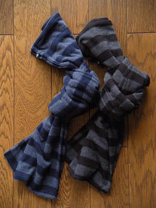 DSCN3964.JPG