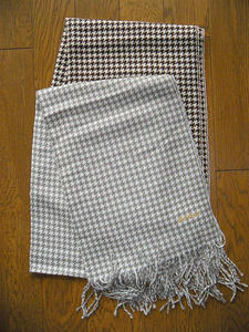 DSCN3967.JPG