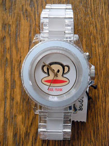DSCN3970.JPG