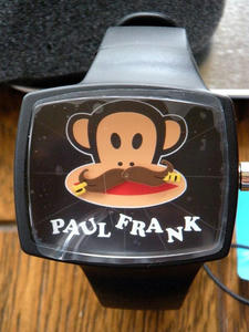 DSCN3974.JPG