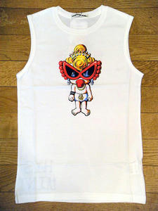 DSCN4010.jpg