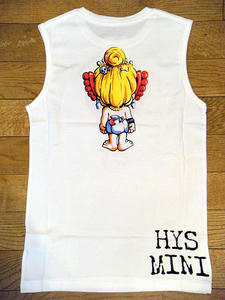 DSCN4013.jpg
