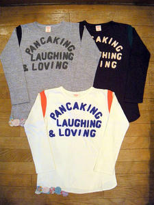 DSCN4061.JPG