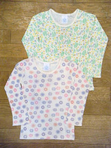 DSCN4089.JPG