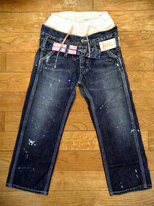 DSCN4117.JPG
