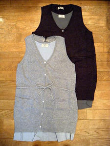 DSCN4119.JPG