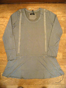 DSCN4121.JPG