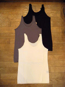 DSCN4123.JPG