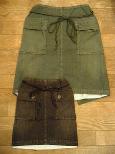 DSCN4174.JPG
