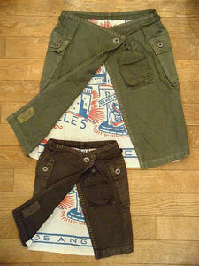 DSCN4175.JPG