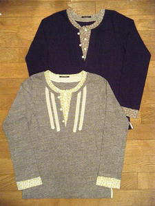 DSCN4178.JPG