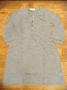 DSCN4179.JPG