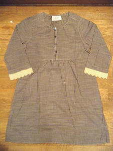 DSCN4182.JPG