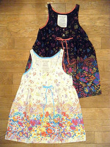 DSCN4186.JPG