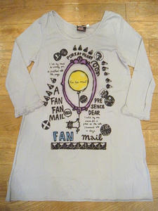 DSCN4188.JPG