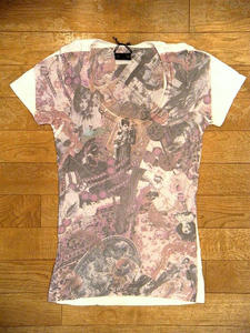 DSCN4189.JPG