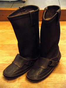 DSCN4380.JPG