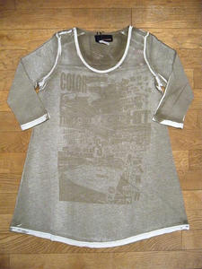 DSCN4383.JPG
