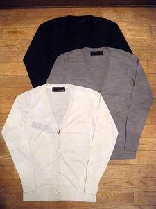 DSCN4385.JPG