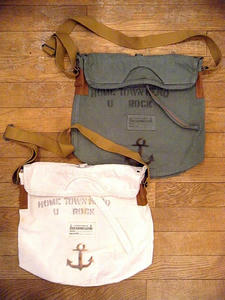 DSCN4389.JPG
