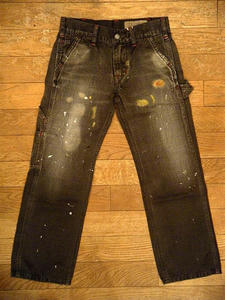 DSCN4397.JPG