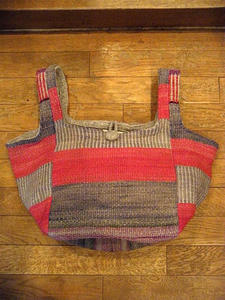DSCN4494.JPG