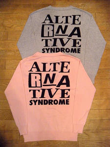 DSCN4497.JPG