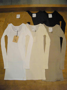 DSCN4500.JPG