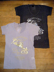 DSCN4501.JPG