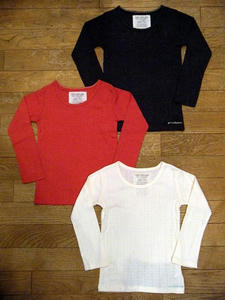 DSCN4515.JPG