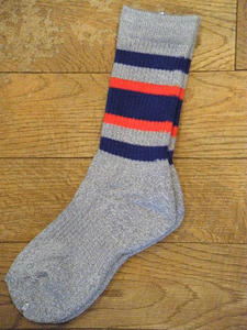 DSCN4654.JPG