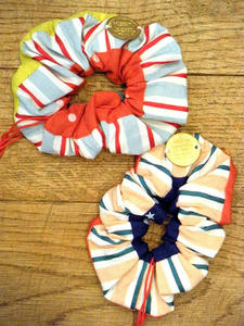 DSCN4658.JPG