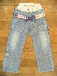 DSCN4721.JPG