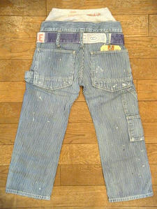 DSCN4724.JPG