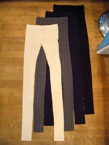 DSCN4754.JPG