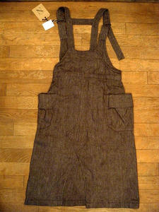 DSCN4755.JPG