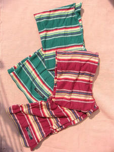 DSCN4781.JPG