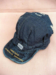 DSCN4903.JPG