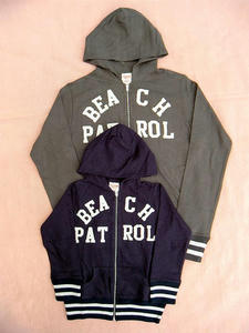 DSCN4908.JPG
