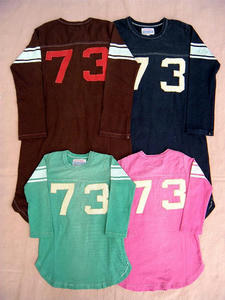 DSCN4916.JPG