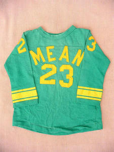 DSCN4964.JPG