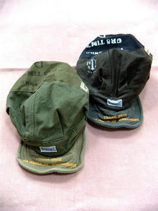 DSCN5109.JPG