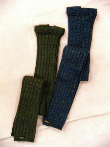 DSCN5110.JPG